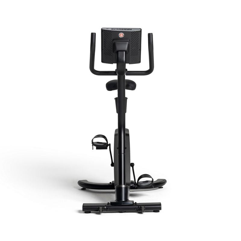 Inny Schwinn 590U Programmable Bike 100952 Egyéb