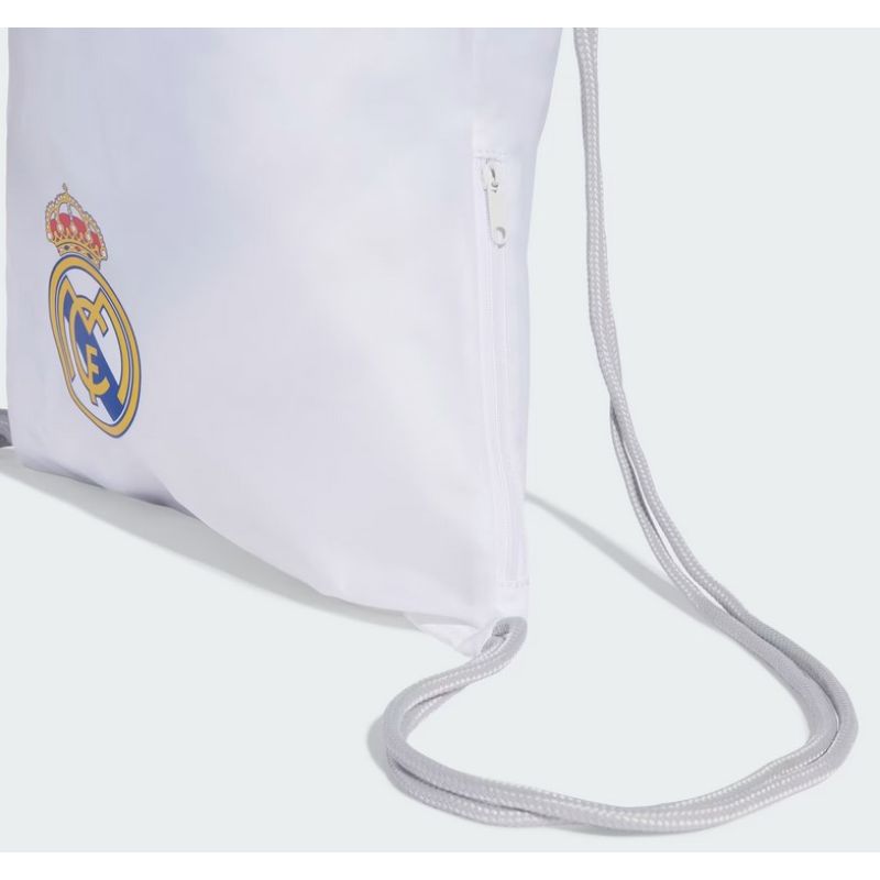 adidas Real Madrid Gymsack JX3188 Táska