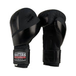MASTERS FIGHT EQUIPMENT RPU-VOLT boxing gloves kesztyű 015601-10