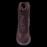 Magnum Men's RANGERBOOT HIGH AG Boots cipő