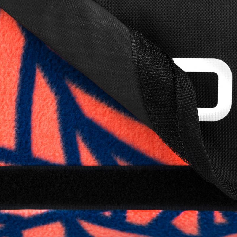 Kép alternatív szöveg