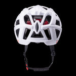 Radvik SKJORDE helmet helmets