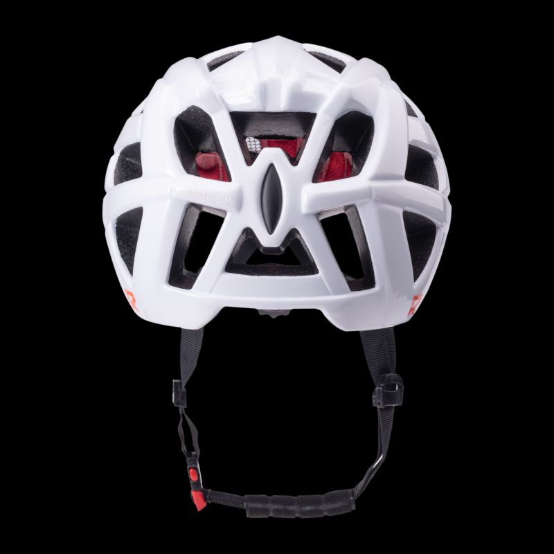 Radvik SKJORDE helmet helmets