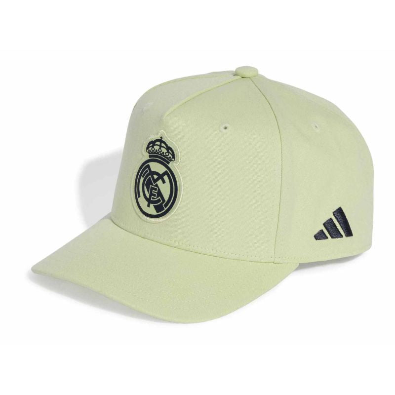 adidas Real Madrid Cap JW8986 Kiegészítő