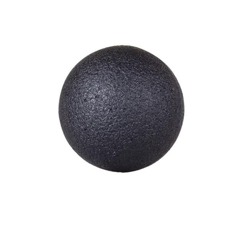 HMS Single Massage Ball BLM01 fekete póló 17-42-020