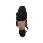 Lacoste AIMEE 5 SRW DK BLU 7-25SRW1205120 Kiegészítő