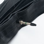 Radvik Bike Tube 29" x 1.95/2.25 FV48