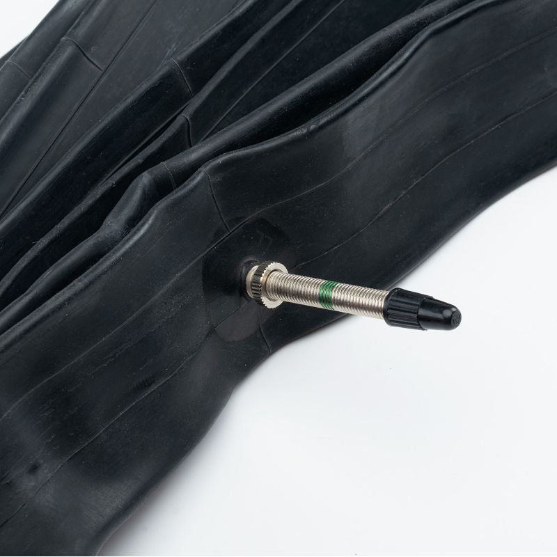 Radvik Bike Tube 29" x 1.95/2.25 FV48