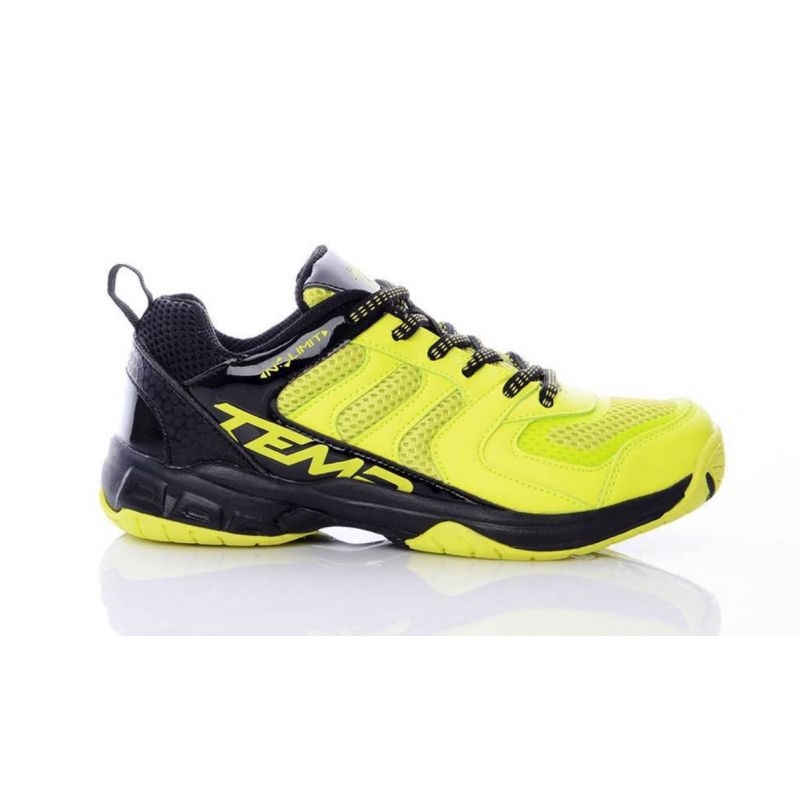TEMPISH No Limit shoes