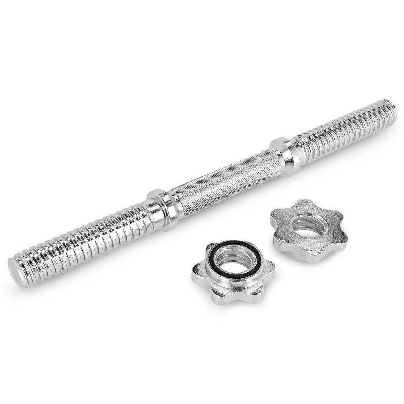 Spokey Priam SPK-84331 Short Neck Edzőfelszerelés