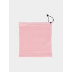 4F Children's multifunctional bandana, scarf bandana 4FJWMM00ABDAU127-56S