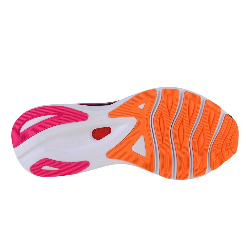 Mizuno Shoes Mizuno Wave Sky 6 W J1GD220271 Cipő