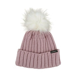 Converse Cap 10023959-A04 Sapka
