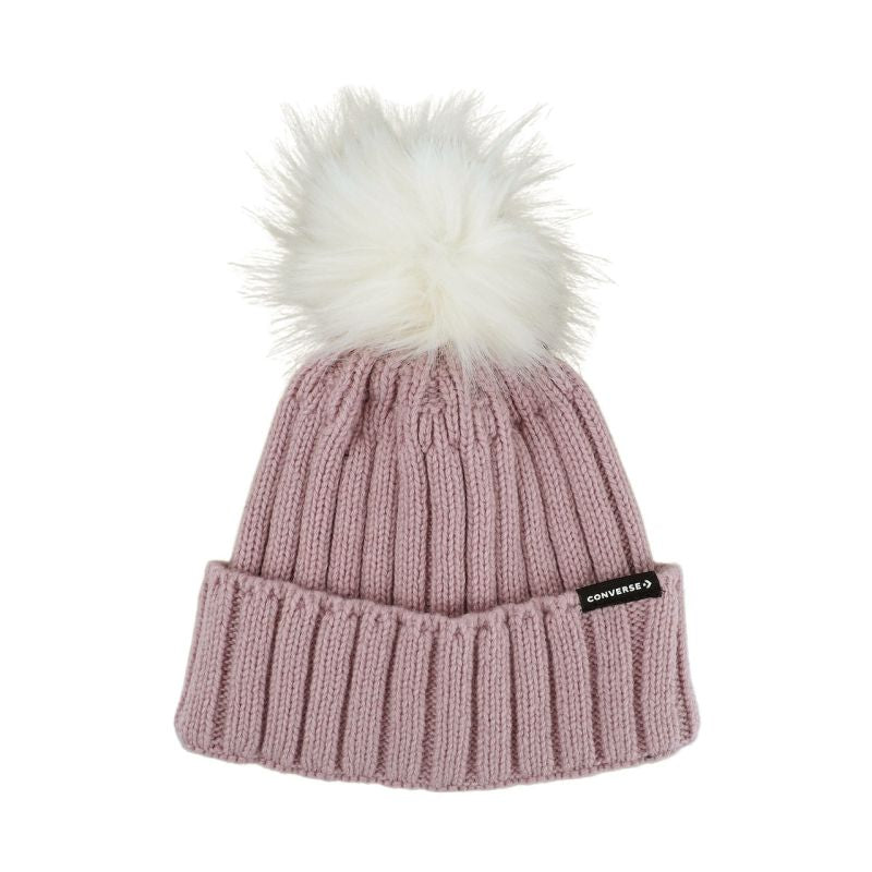 Converse Cap 10023959-A04 Sapka
