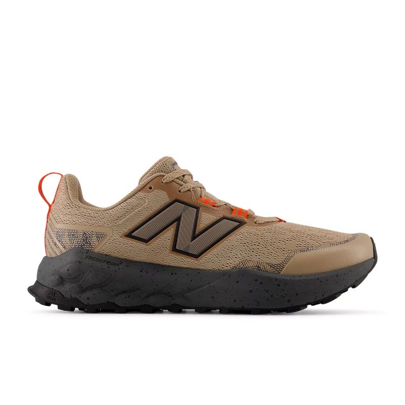 New Balance Men's MTGAROH2 Running Shoes General
