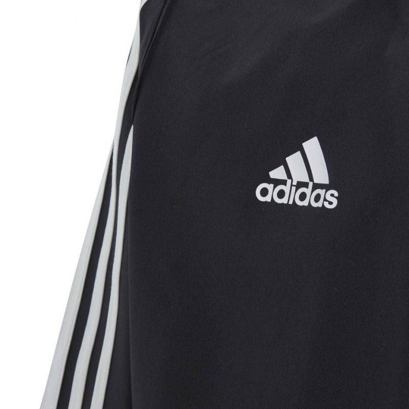 Adidas Tiro 19 All Weather JR D95941 jacket Kabát