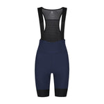 Rogelli women's n/s SIGNATURE kék short