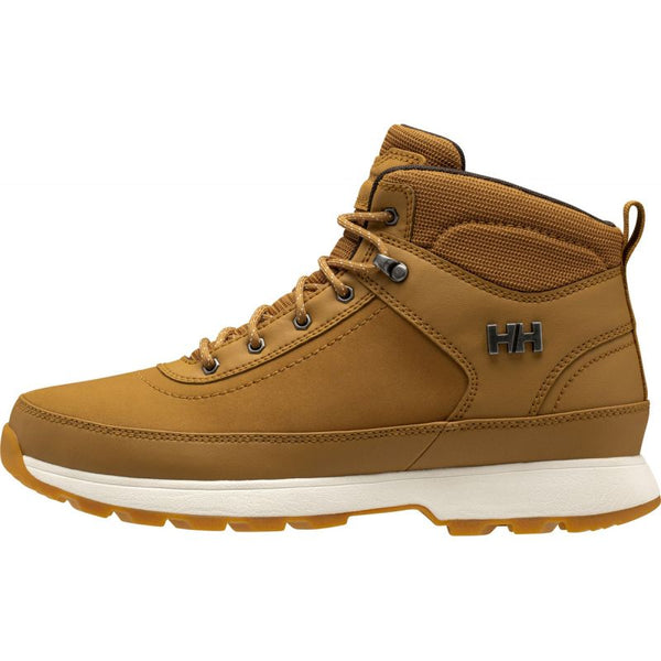 Helly Hansen CALGARY 2 M 12036 726 Cipő
