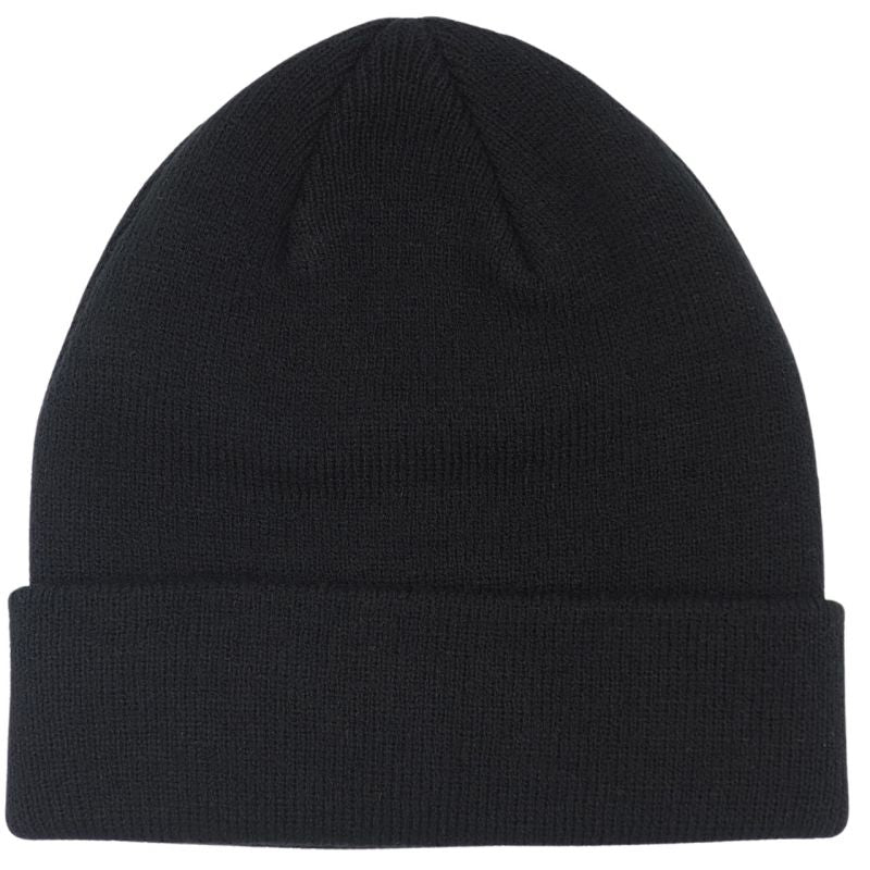 Champion Beanie Cap 806070 KK001 Sapka
