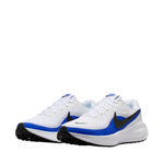 Nike Revolution 8 men's white and kék cipő