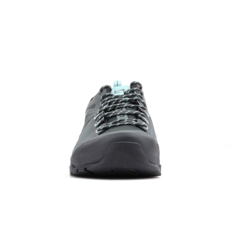 Salomon X Alp Spry Gtx 401619 General