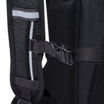 Elbrus ATIC backpack 6l hátizsák