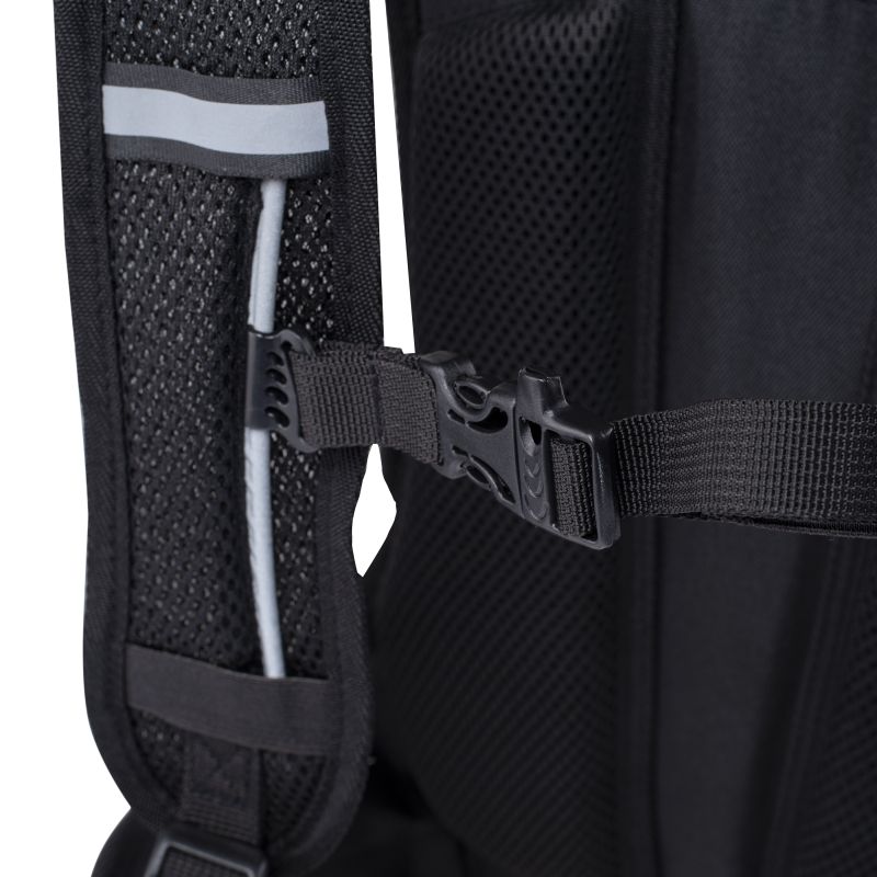 Elbrus ATIC backpack 6l hátizsák