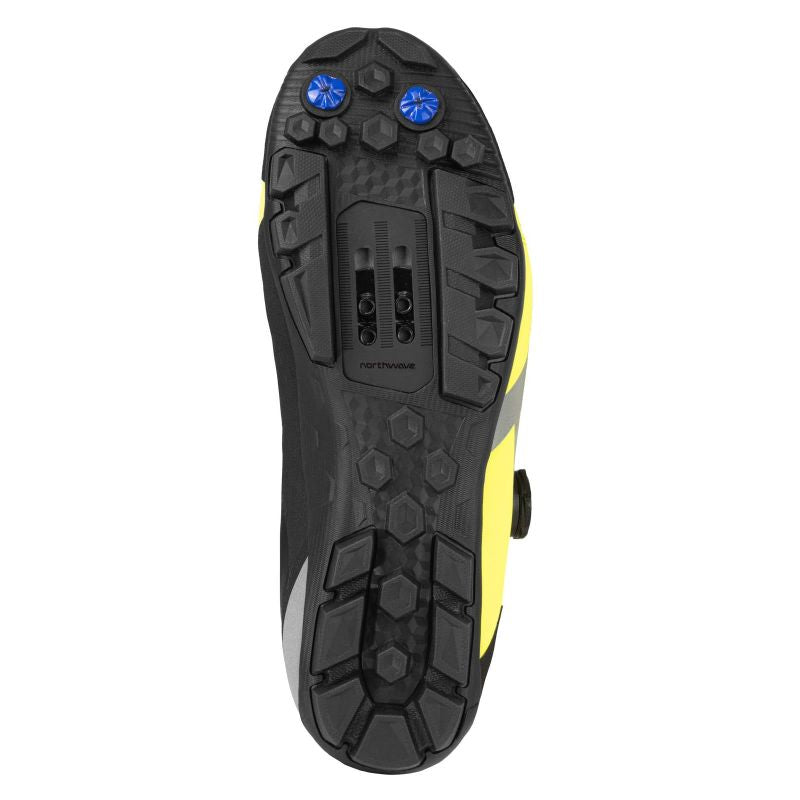 Northwave Celsius Xt Arctic Gtx cipő 80254060_40