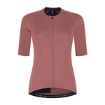 Rogelli ESSENTIAL II women's t-shirt pink rózsaszín póló