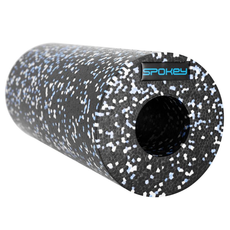Spokey Grepsi Massage Balls SPK-943071 Labda
