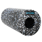 Spokey Grepsi Massage Balls SPK-943071 Labda