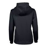 Nike Park 26 Fleece Women's Hoodie IO9040-010 xs (158cm) nadrág