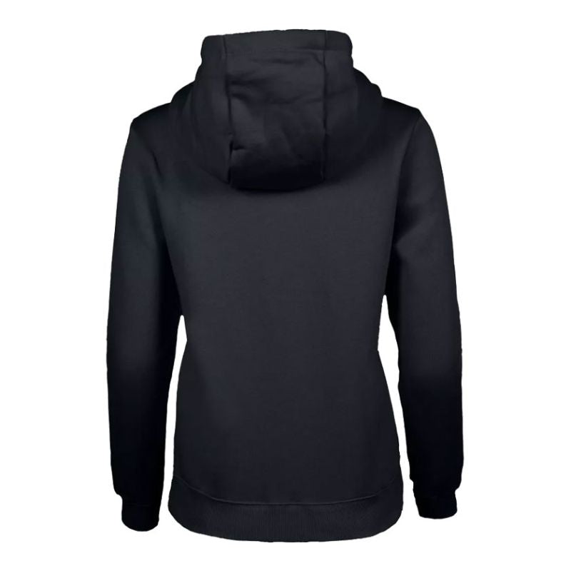 Nike Park 26 Fleece Women's Hoodie IO9040-010 xs (158cm) nadrág