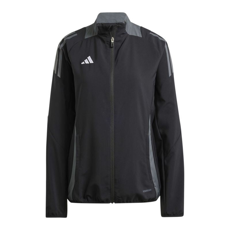 adidas Jacket adidas Tiro 24 Competition W IP1877 Kabát