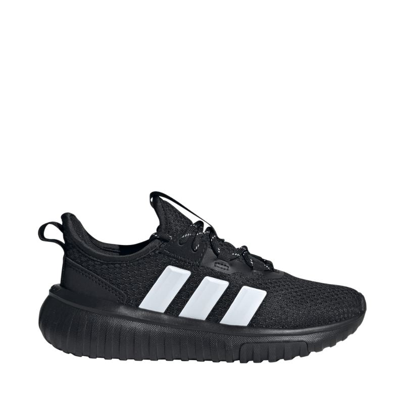 adidas Kaptir 4.0 JS2694 children's utcai cipő