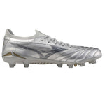 Mizuno Morelia Neo IV Beta Elite FG cipő
