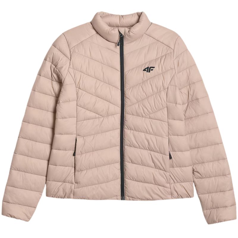 4F F0855 4FWSS26TDJAF0855 83S bézs clothing