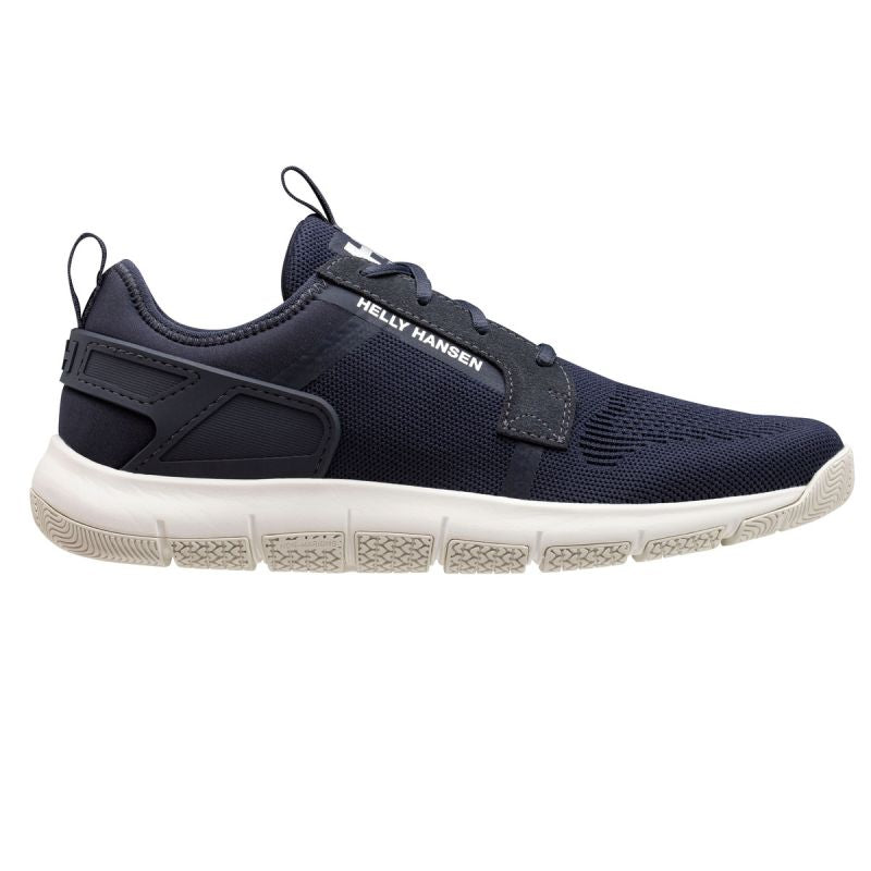 Helly Hansen Henley M 11704 597 shoes Cipő