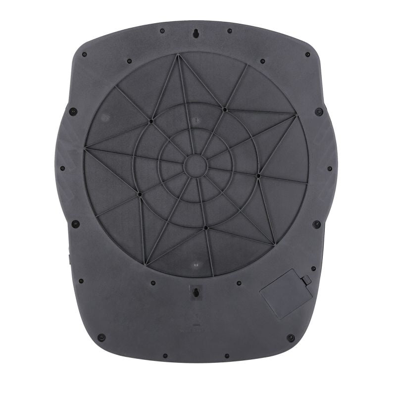 Tde03 Electronic Dart Nils Fun kabát