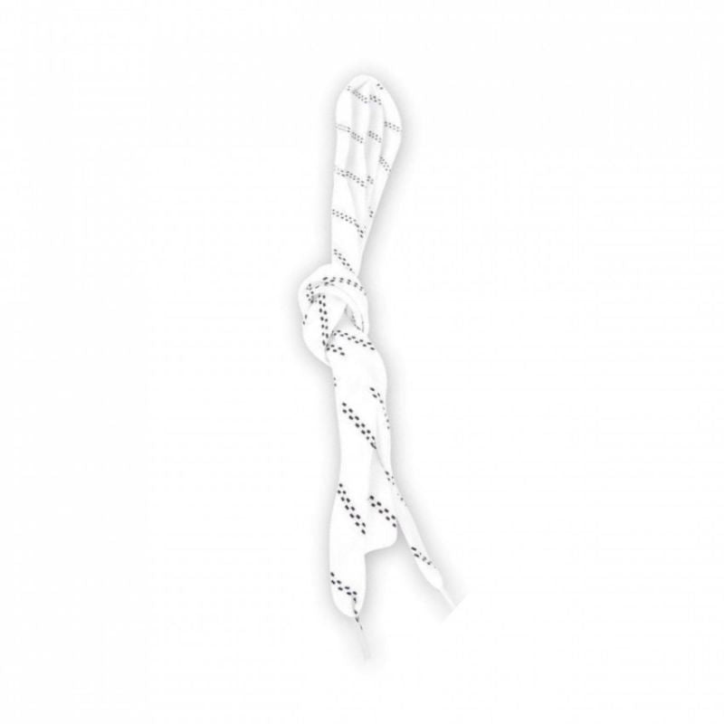 Tempish 131000242 Laces czarny shoelace