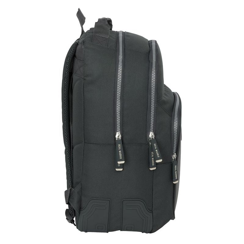 Sportmania Real Madrid sports backpack backpack 612524773 Kiegészítő