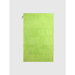 4F Quick-drying sports towel M (80 x 130 cm) 80x130cm towels