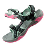 cmp children's sandals youth Hamal Hiking light comfortable cipő