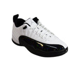 AIR Jordan Men's 12 Retro Low GC 25 Years In China - fekete cipő