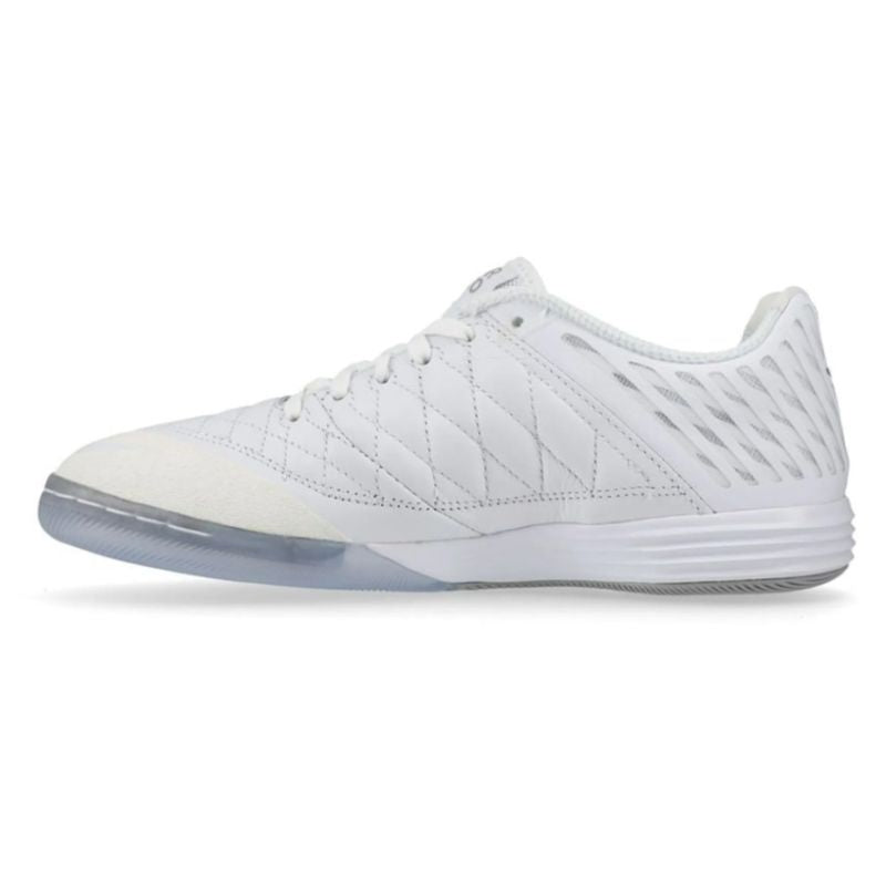 Nike Lunar Gato II IC 580456-105 Shoes Cipő