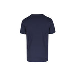 O'Neill Logo T-shirt sötétkék póló