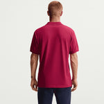 Nike FC Barcelona Club póló Shirt ruházat
