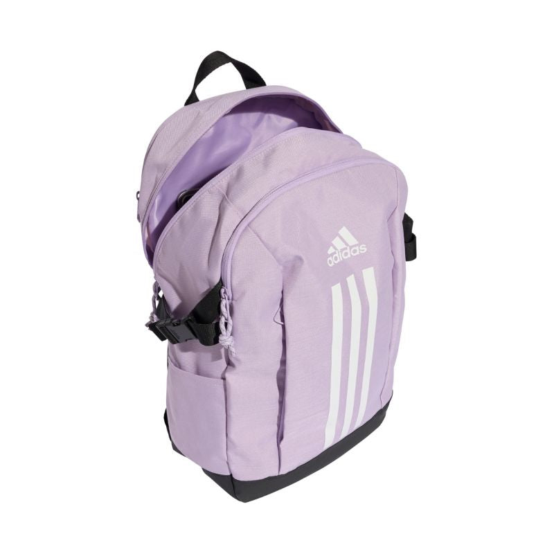 adidas Backpack Power VII JX8744 hátizsák