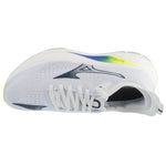 Mizuno Neo Zen 2 White