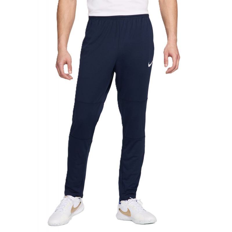 Nike Park 20 M FJ3017-451 Pants Nadrág